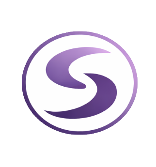 StrataLinks logo